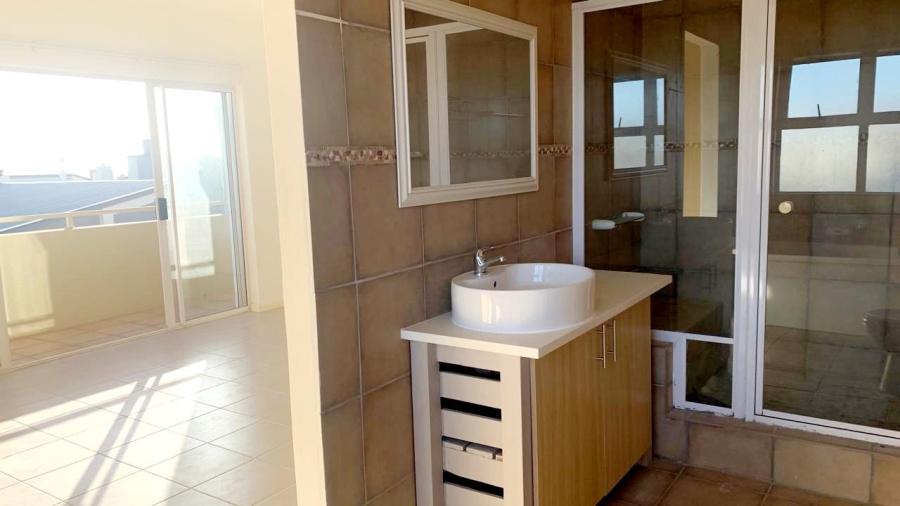 3 Bedroom Property for Sale in Sunset Estate Western Cape